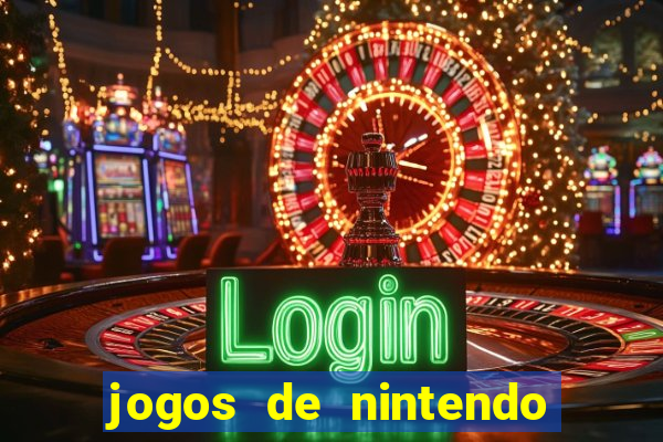 jogos de nintendo switch download yuzu