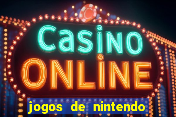 jogos de nintendo switch download yuzu