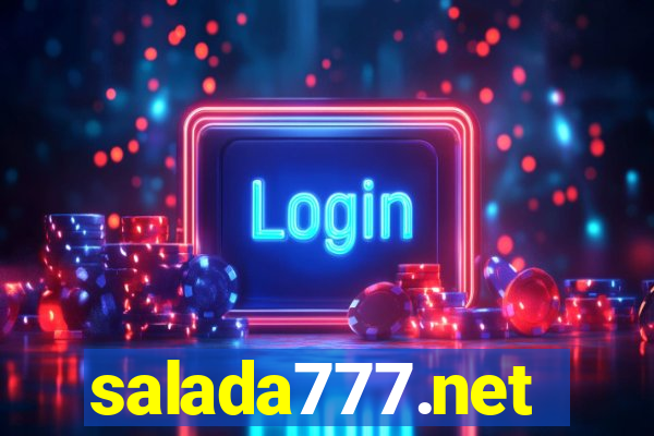 salada777.net