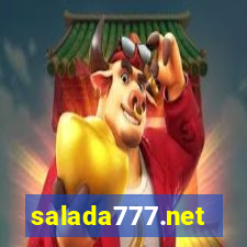 salada777.net