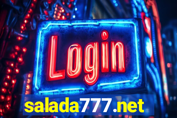 salada777.net