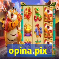 opina.pix