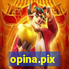 opina.pix