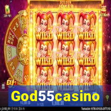 God55casino