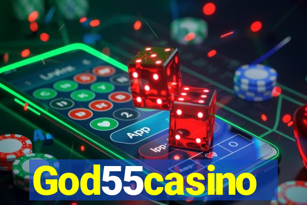 God55casino