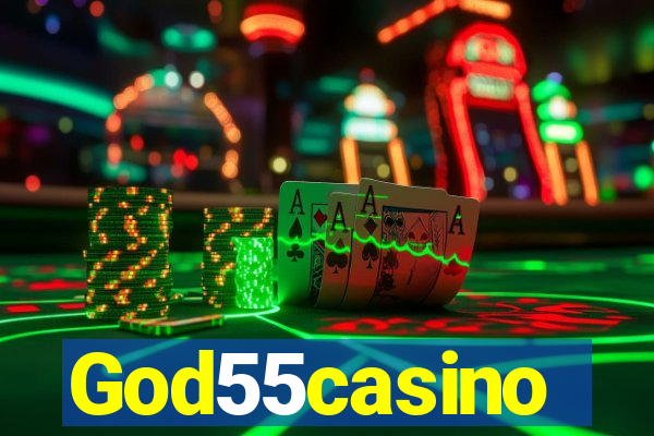 God55casino