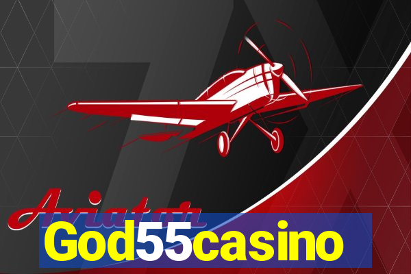 God55casino