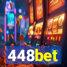 448bet