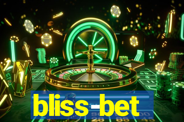 bliss-bet