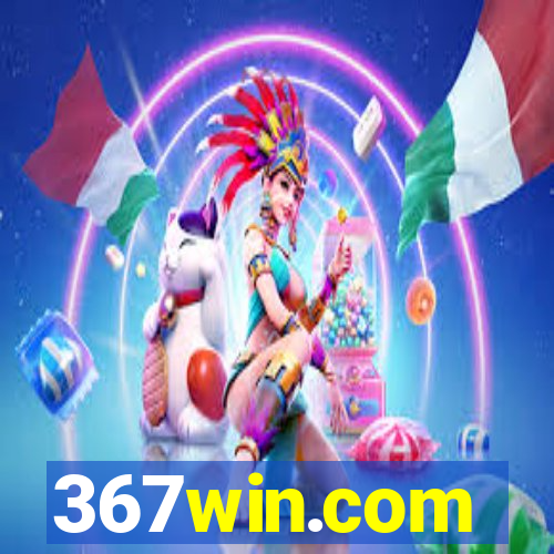 367win.com