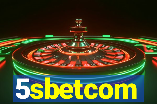 5sbetcom