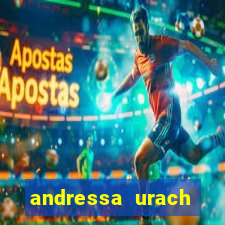 andressa urach portal zacarias