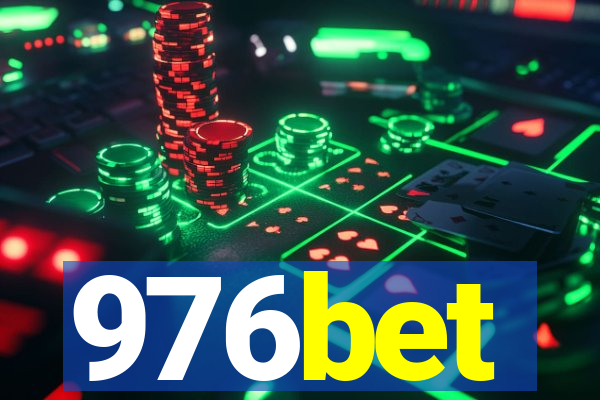 976bet