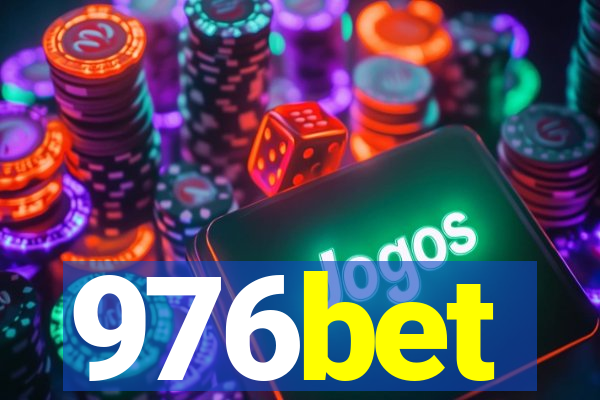 976bet