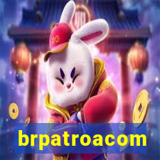 brpatroacom