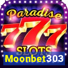 Moonbet303