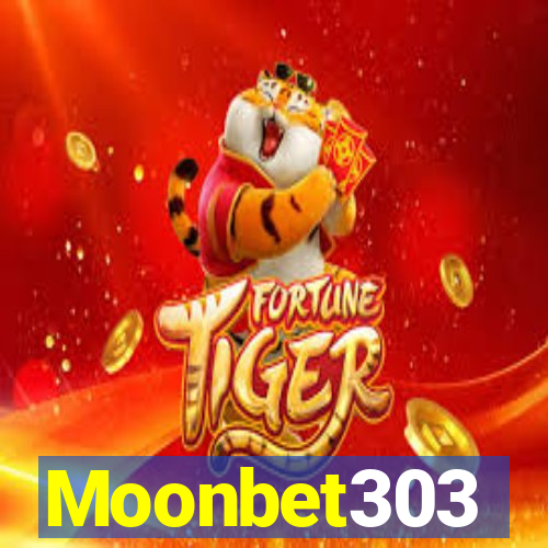 Moonbet303