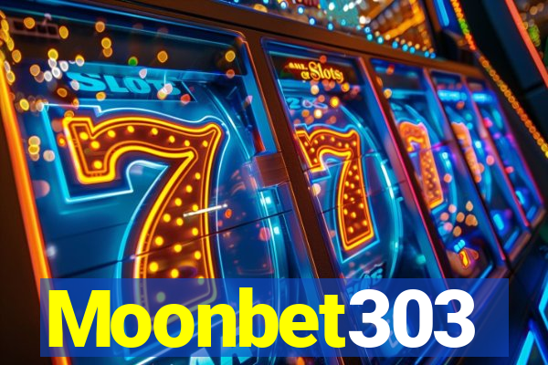 Moonbet303