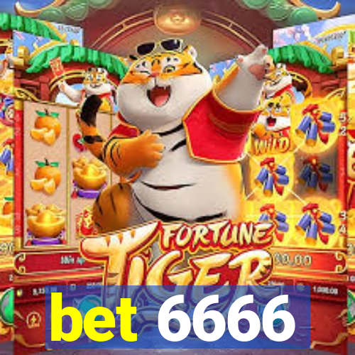 bet 6666