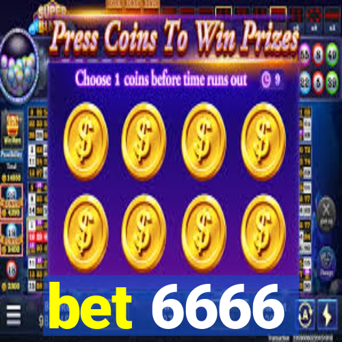 bet 6666