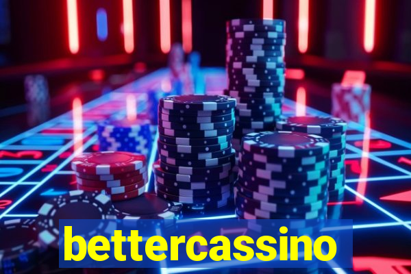 bettercassino