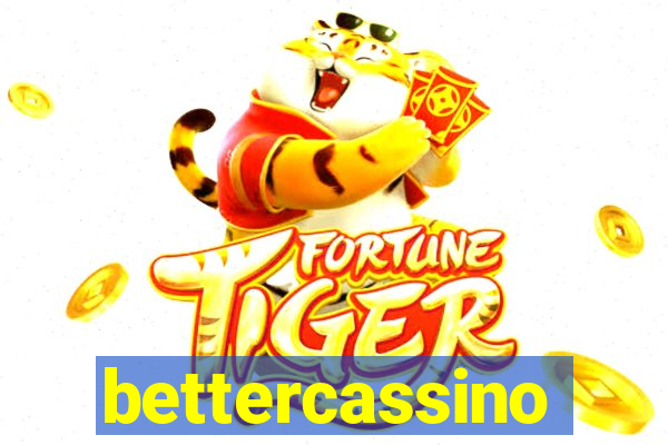 bettercassino