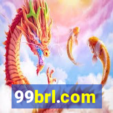 99brl.com