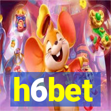 h6bet