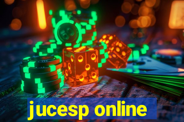 jucesp online