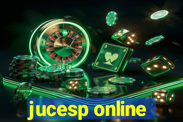 jucesp online