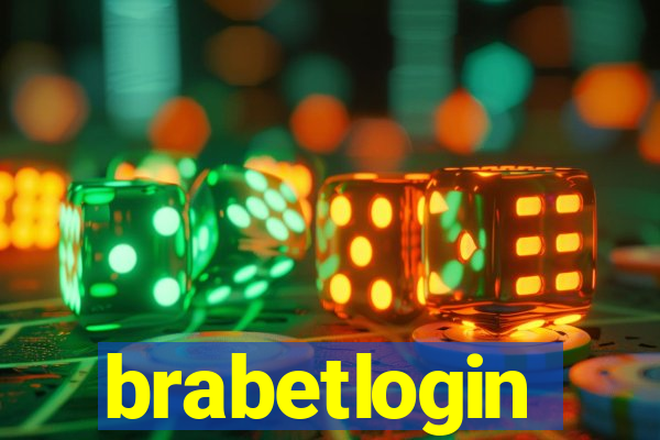 brabetlogin