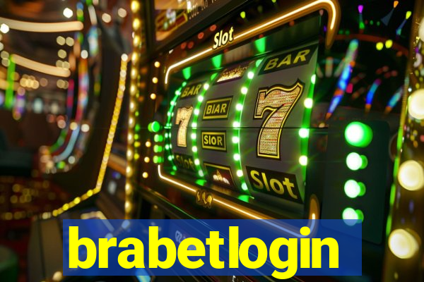 brabetlogin