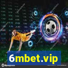 6mbet.vip