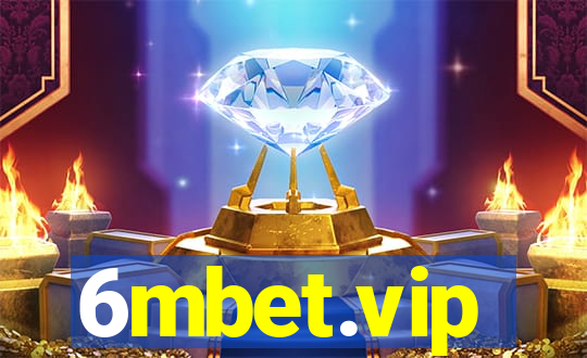 6mbet.vip