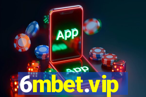 6mbet.vip