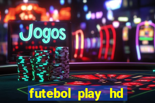 futebol play hd athletico pr