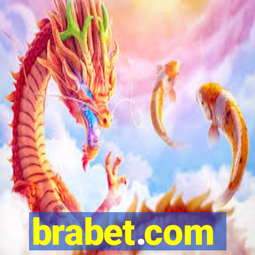 brabet.com