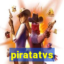 piratatvs