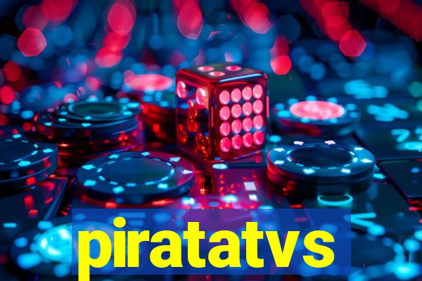 piratatvs