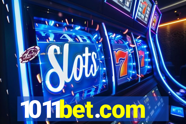 1011bet.com