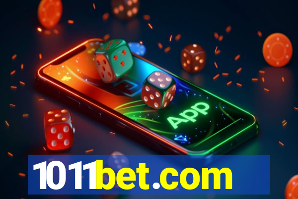 1011bet.com