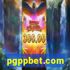 pgppbet.com