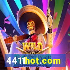 4411hot.com