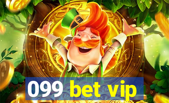 099 bet vip