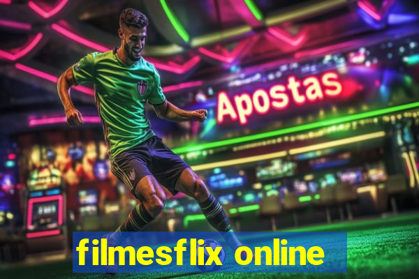 filmesflix online