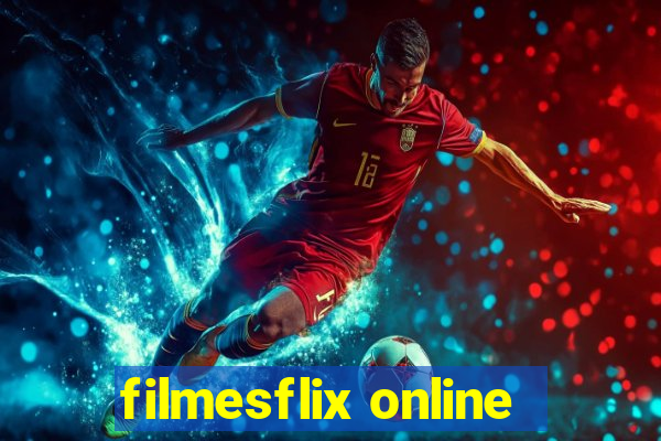 filmesflix online