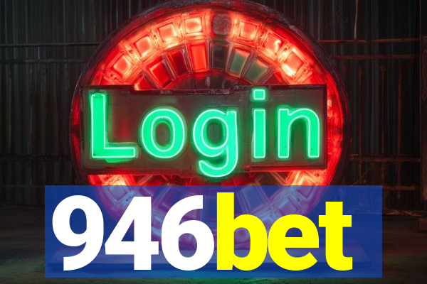 946bet