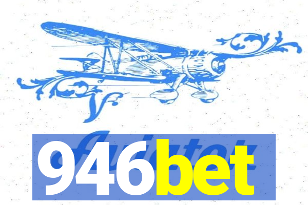 946bet