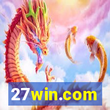 27win.com