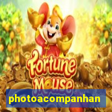 photoacompanhantessaopaulo